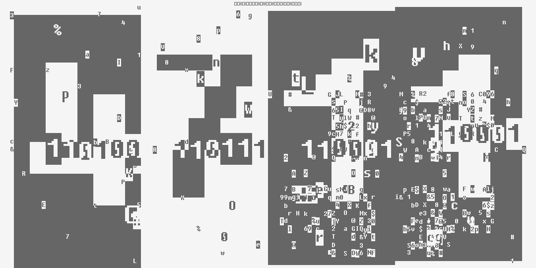 number four thousand seven hundred and eleven