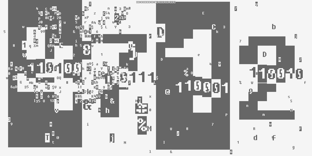 number four thousand seven hundred and twelve