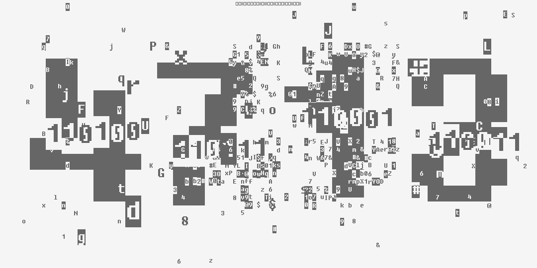 number four thousand seven hundred and thirteen