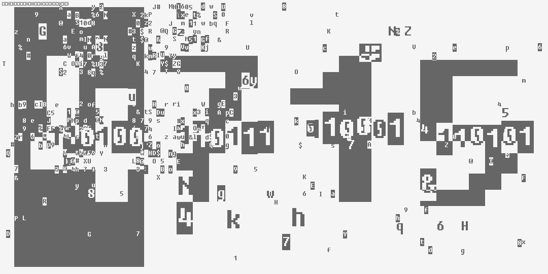 number four thousand seven hundred and fifteen