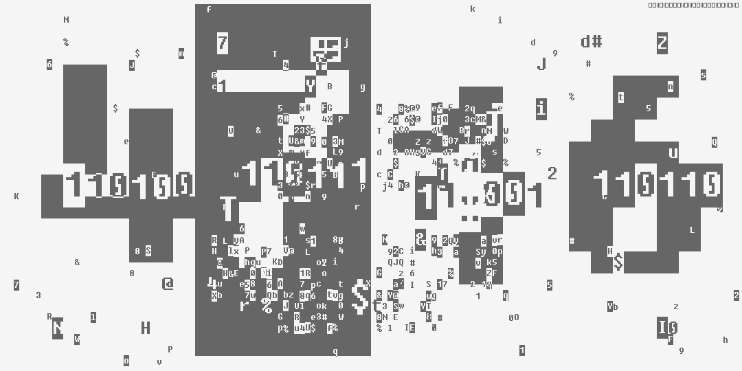 number four thousand seven hundred and sixteen