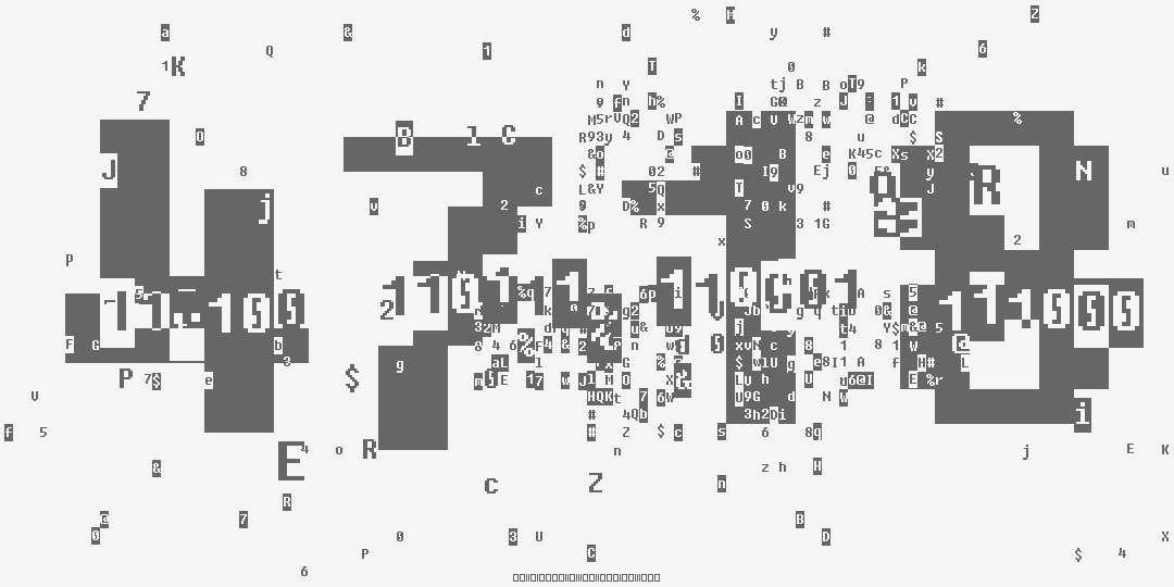 number four thousand seven hundred and eighteen