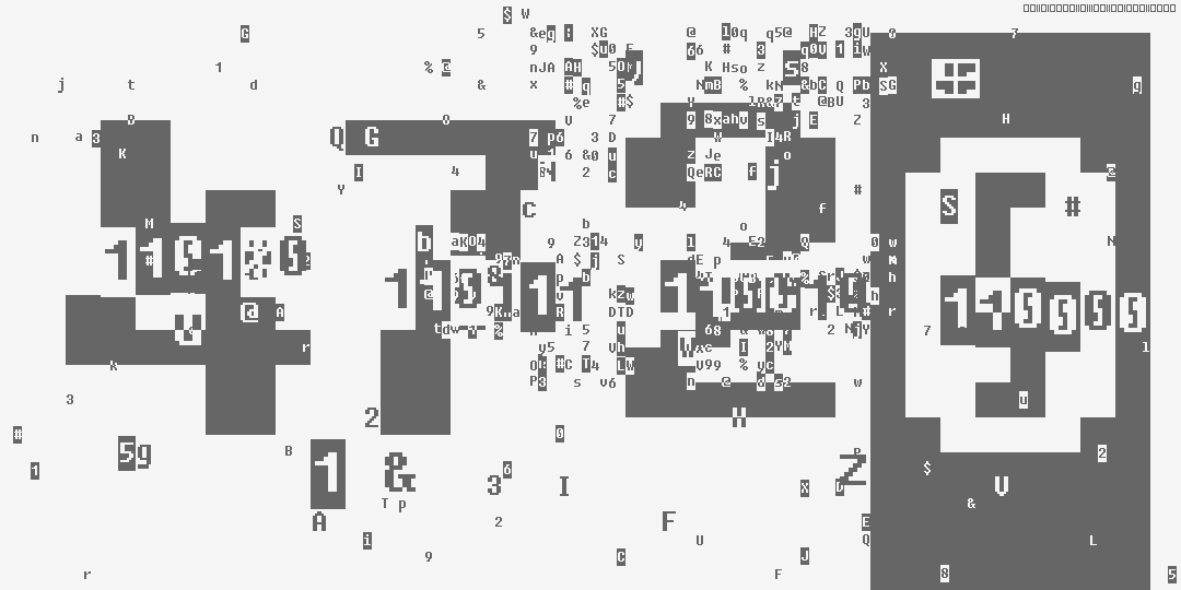 number four thousand seven hundred and twenty