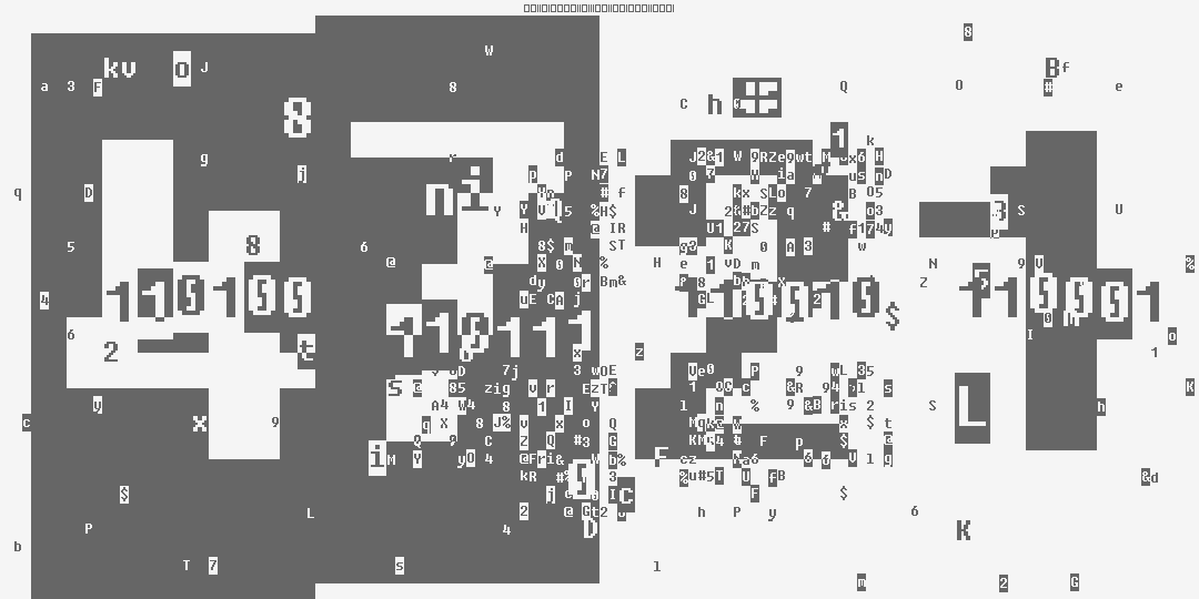 number four thousand seven hundred and twenty one