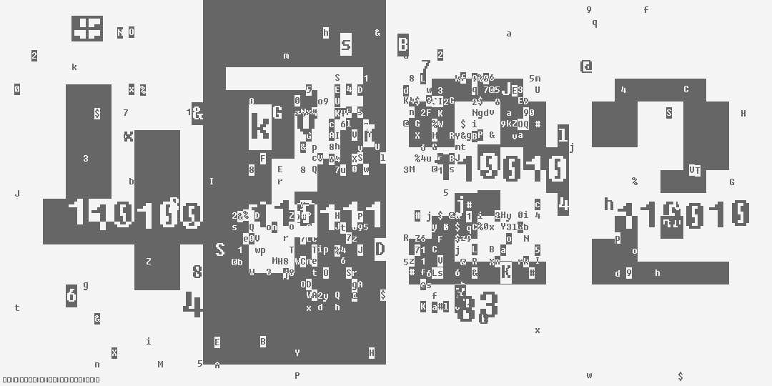 number four thousand seven hundred and twenty two