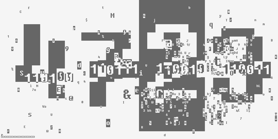 number four thousand seven hundred and twenty three