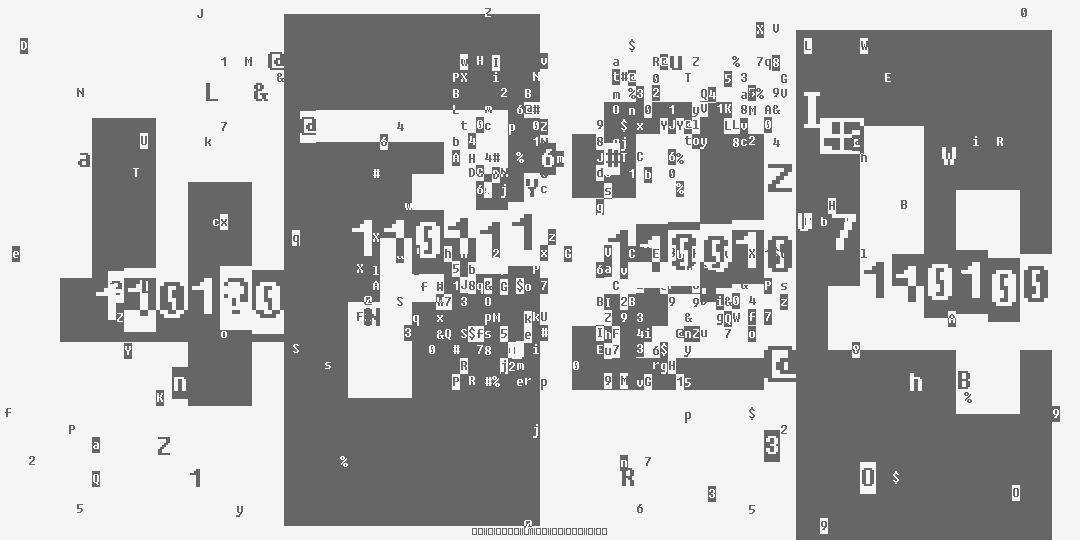 number four thousand seven hundred and twenty four