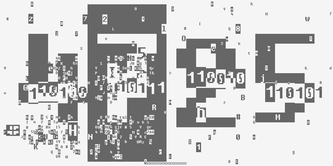 number four thousand seven hundred and twenty five