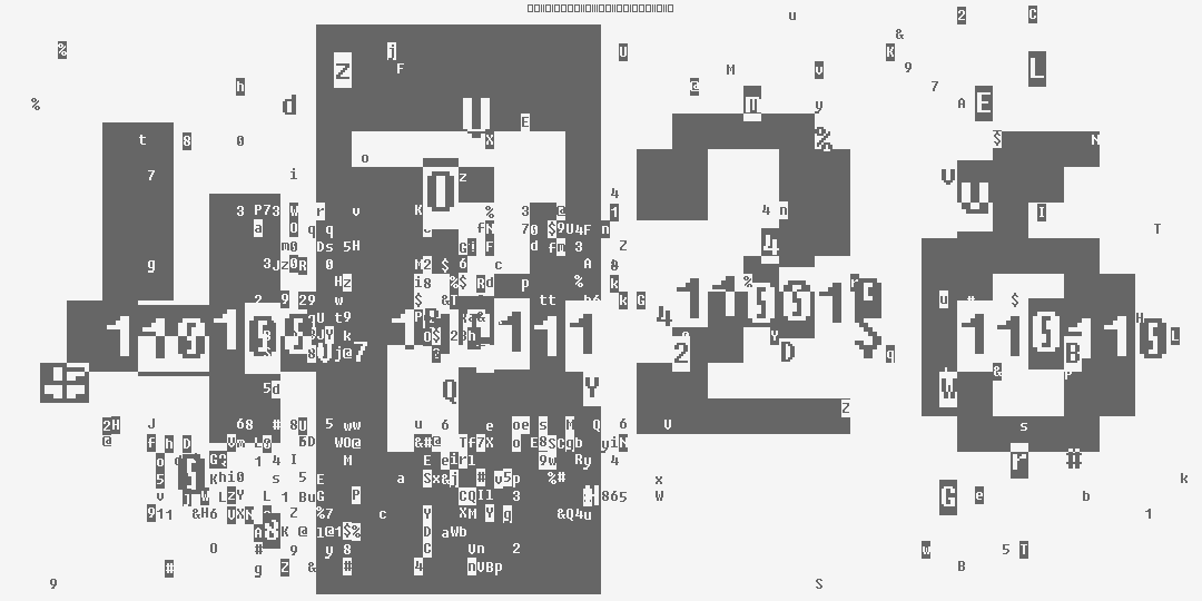 number four thousand seven hundred and twenty six