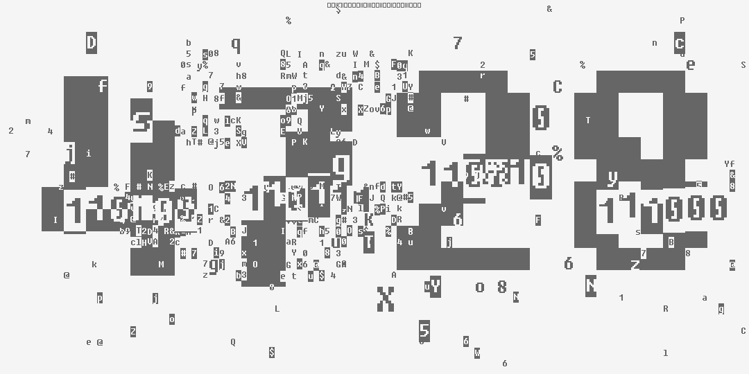 number four thousand seven hundred and twenty eight