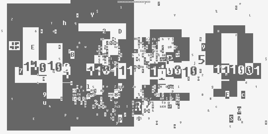 number four thousand seven hundred and twenty nine