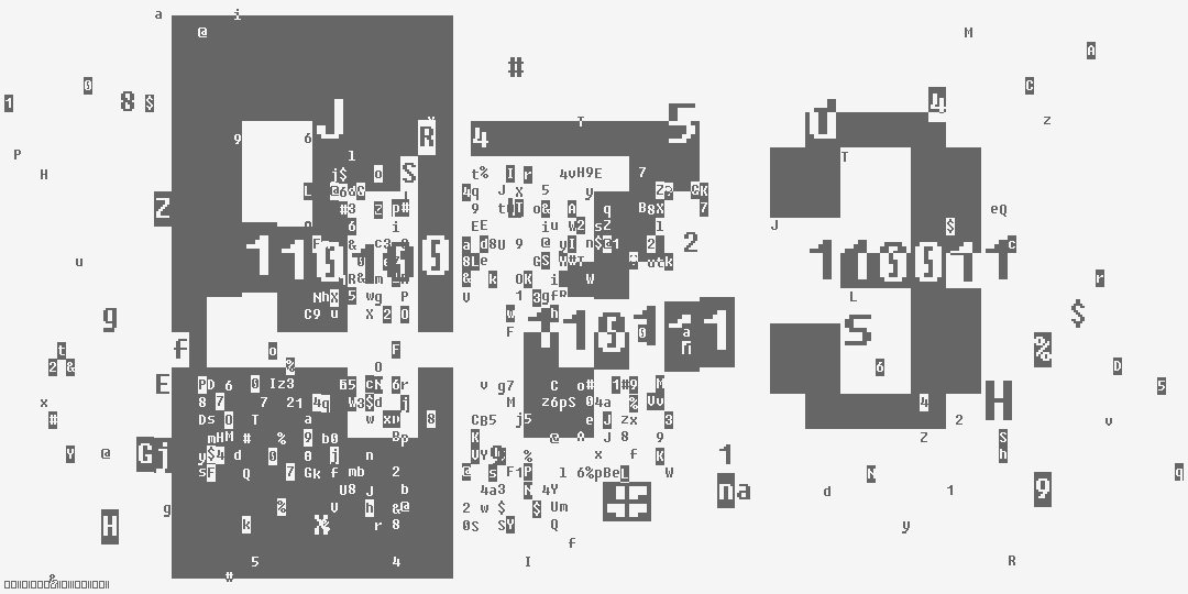 number four hundred and seventy three