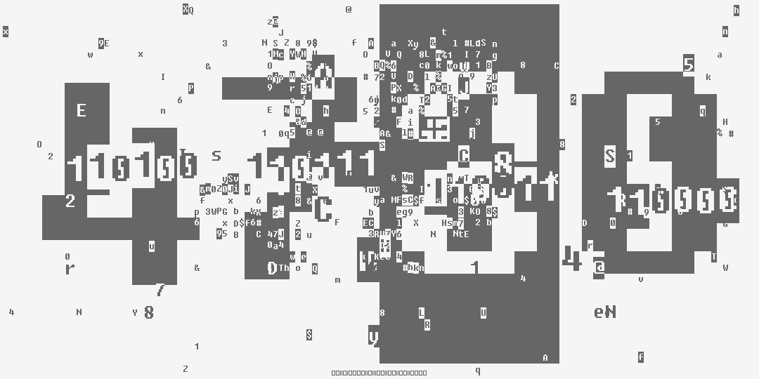 number four thousand seven hundred and thirty