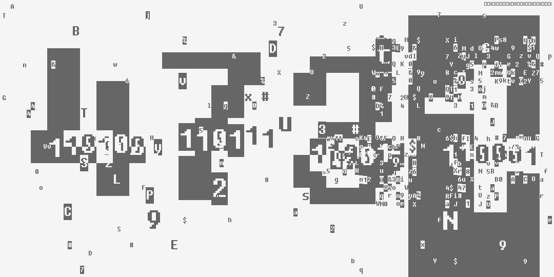 number four thousand seven hundred and thirty one