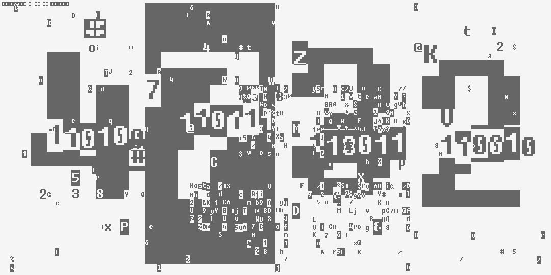 number four thousand seven hundred and thirty two