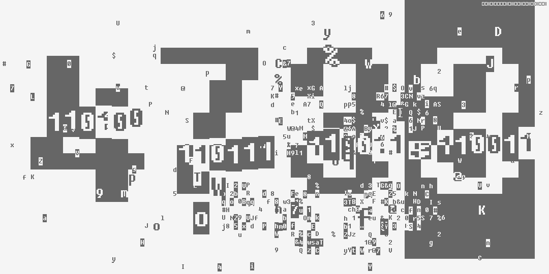 number four thousand seven hundred and thirty three