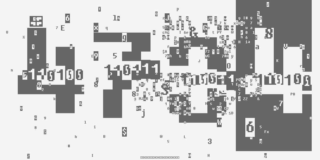 number four thousand seven hundred and thirty four