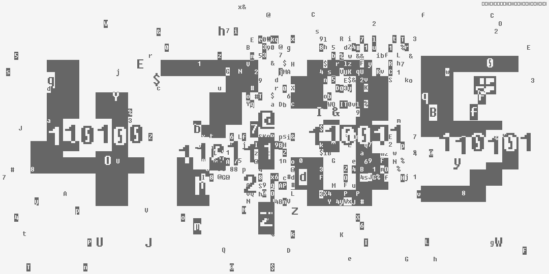 number four thousand seven hundred and thirty five