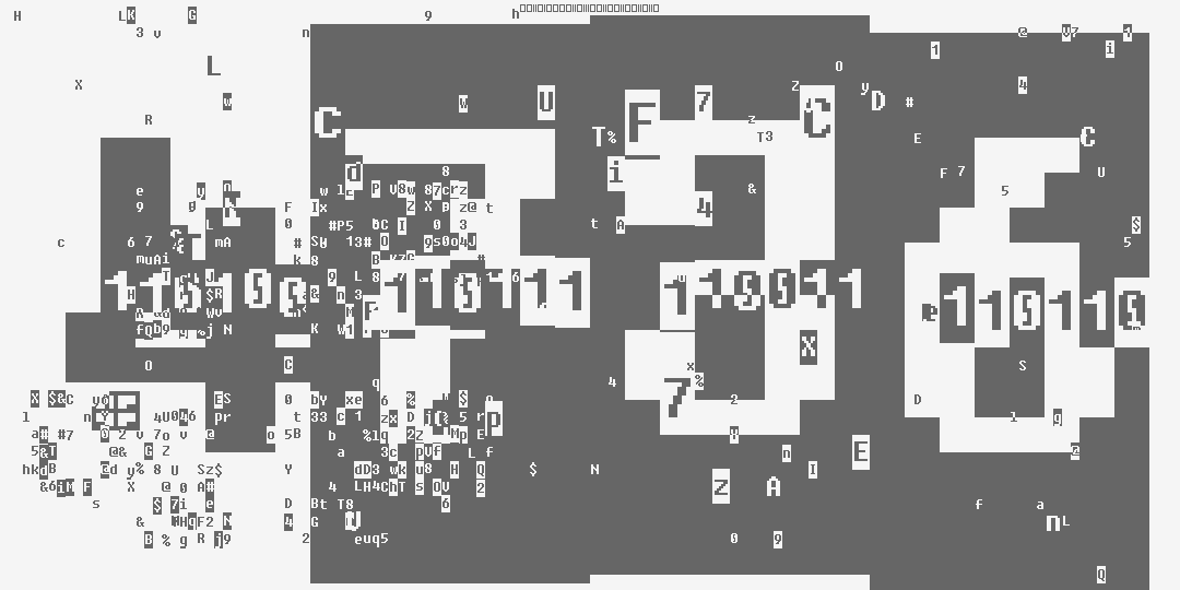 number four thousand seven hundred and thirty six