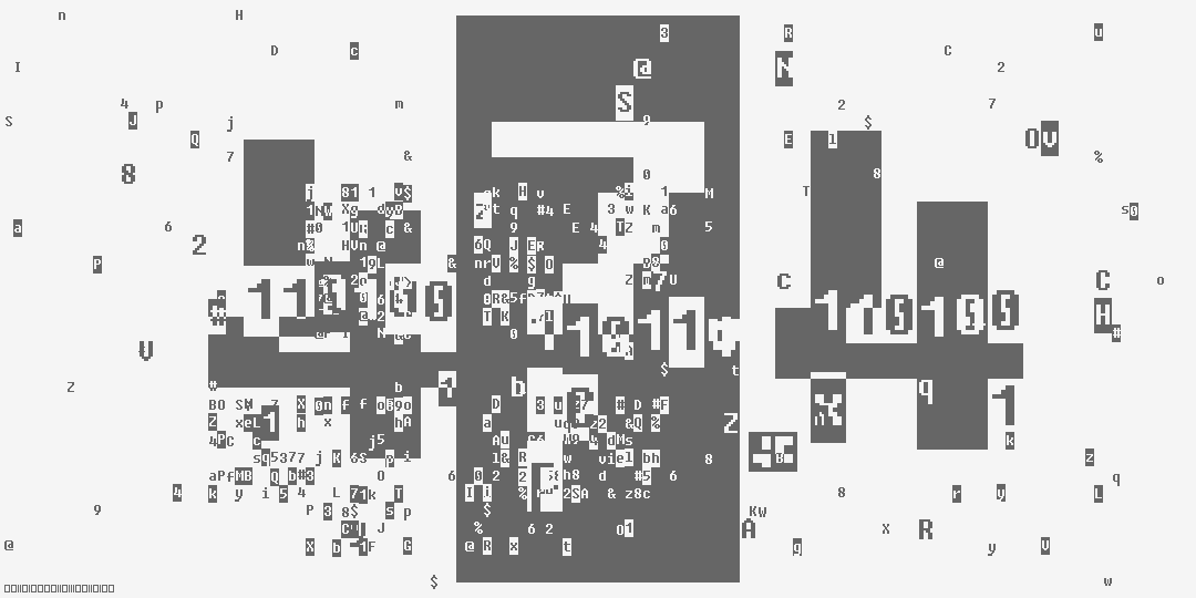 number four hundred and seventy four