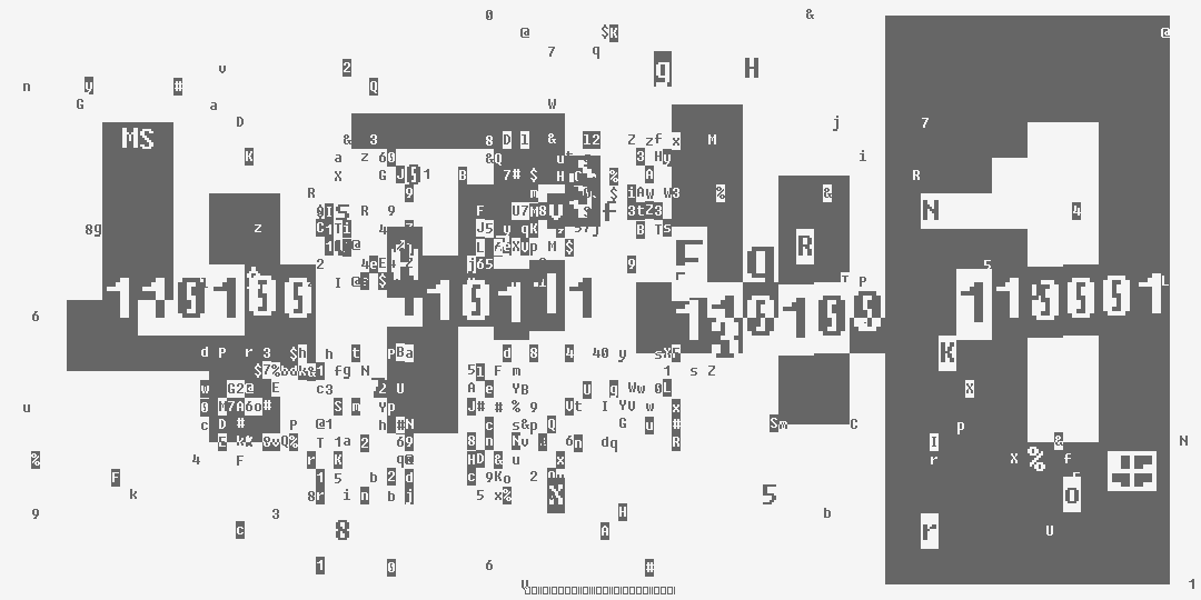 number four thousand seven hundred and forty one