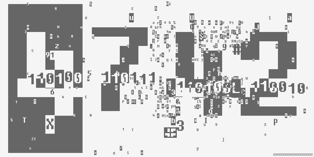 number four thousand seven hundred and forty two