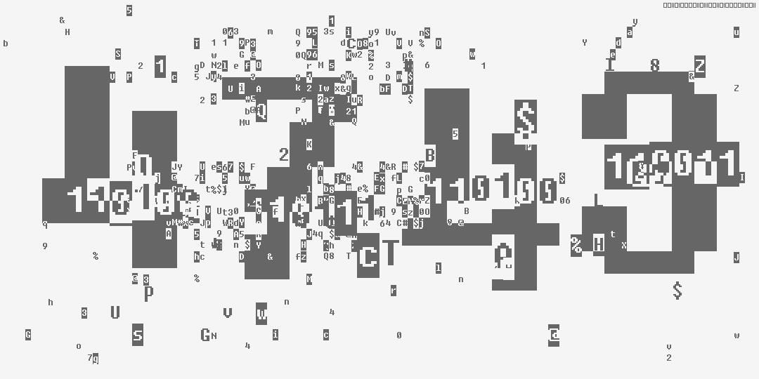 number four thousand seven hundred and forty three