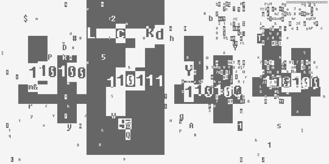 number four thousand seven hundred and forty four