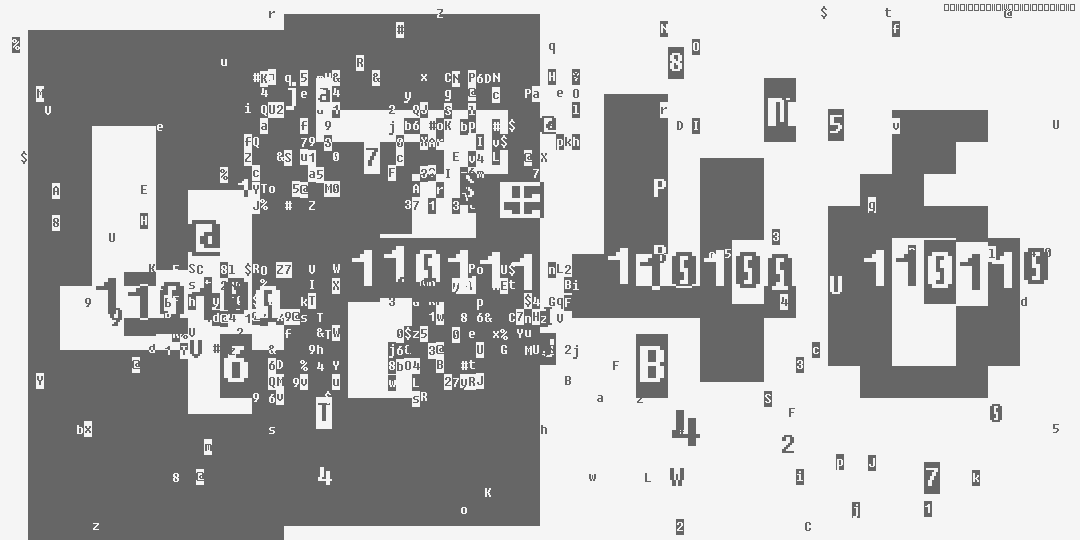 number four thousand seven hundred and forty six