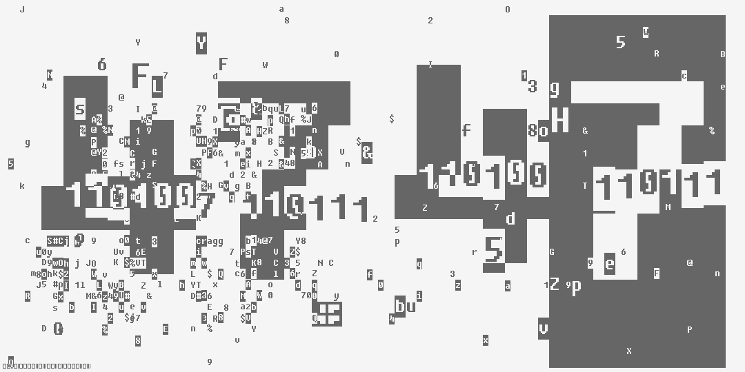 number four thousand seven hundred and forty seven