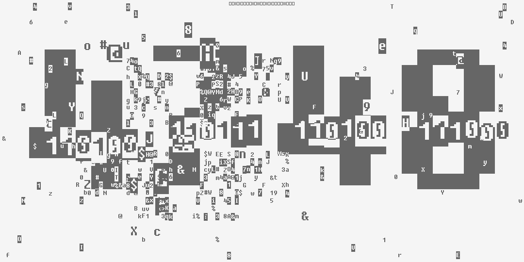 number four thousand seven hundred and forty eight