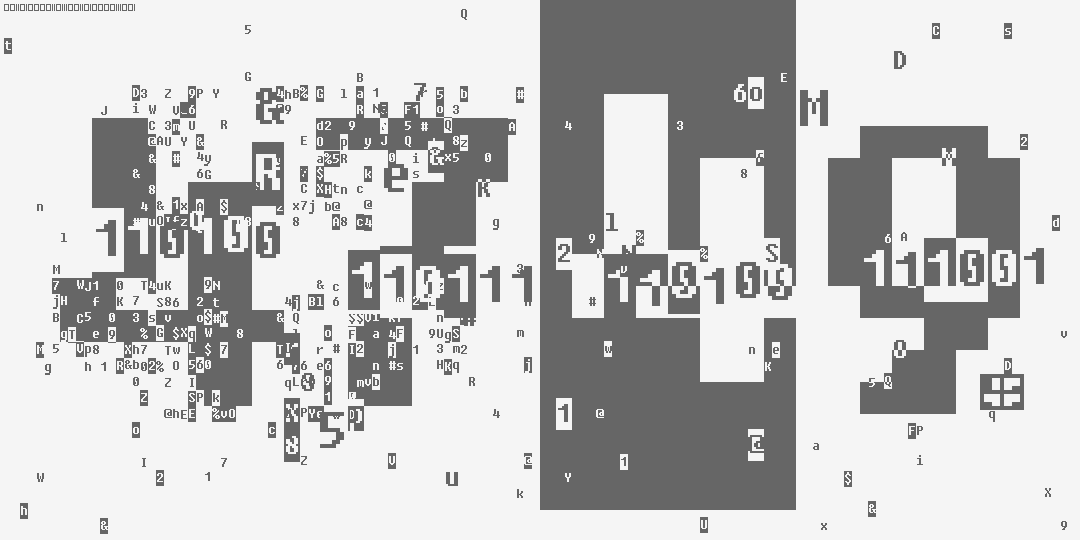 number four thousand seven hundred and forty nine