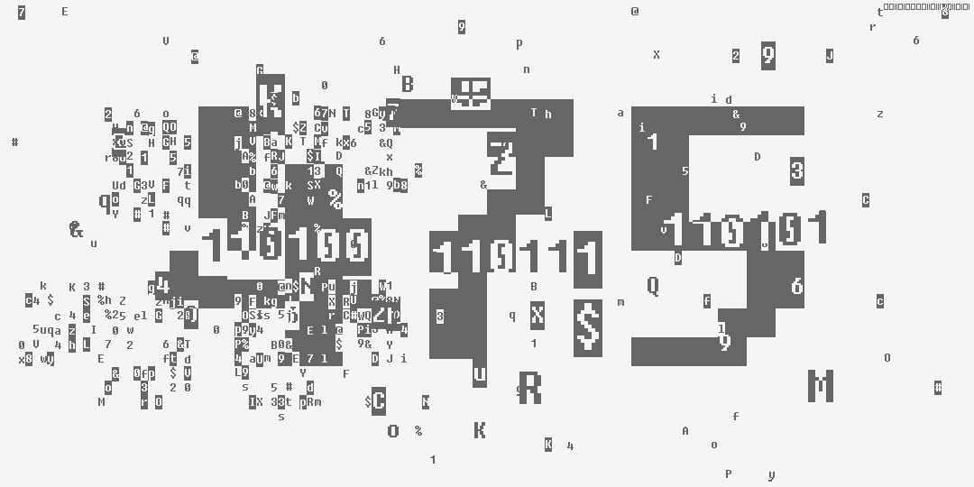 number four hundred and seventy five