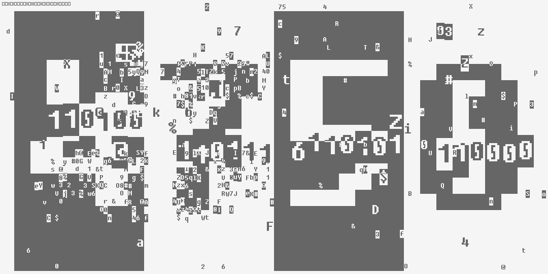 number four thousand seven hundred and fifty