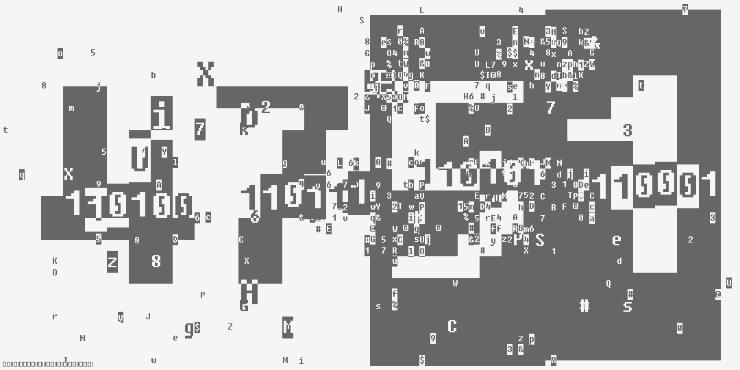 number four thousand seven hundred and fifty one