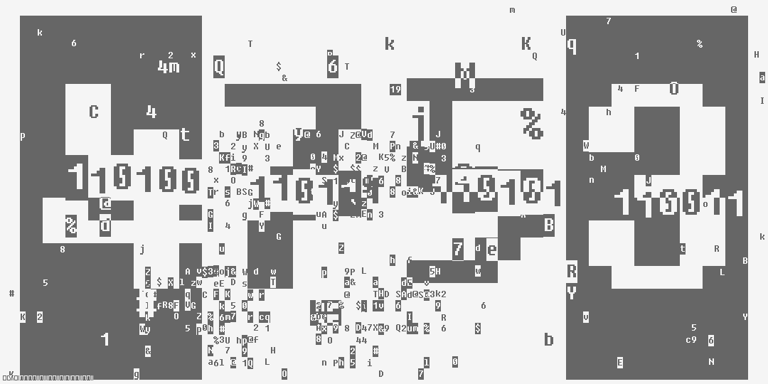 number four thousand seven hundred and fifty three