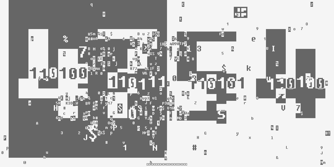 number four thousand seven hundred and fifty four