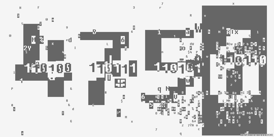 number four thousand seven hundred and fifty six