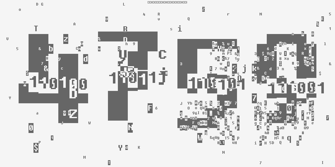 number four thousand seven hundred and fifty nine