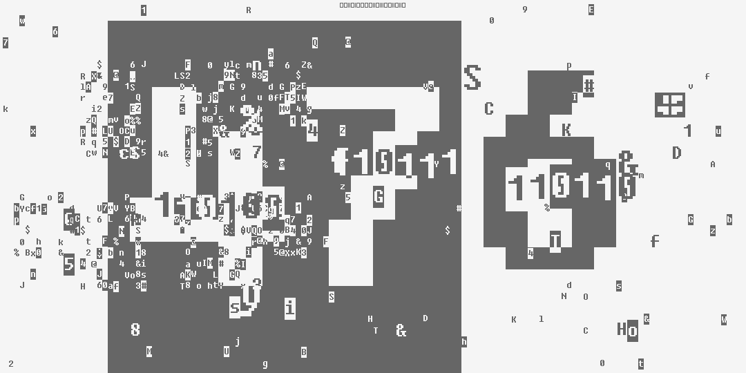 number four hundred and seventy six