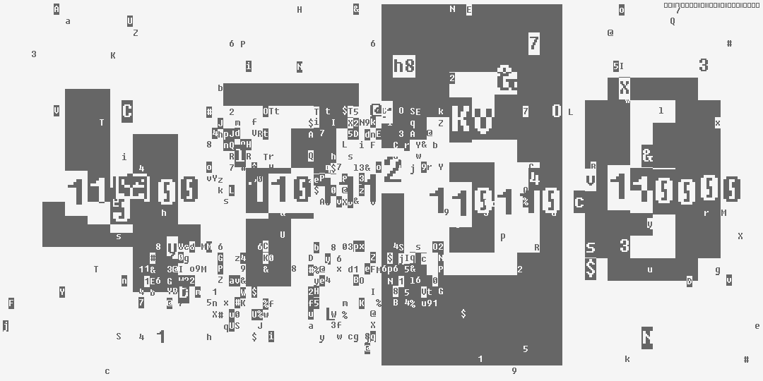 number four thousand seven hundred and sixty