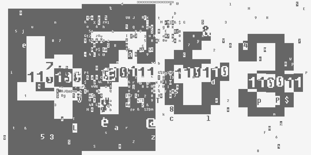 number four thousand seven hundred and sixty three