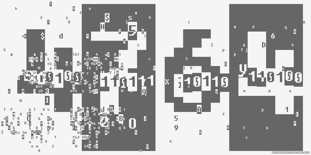 number four thousand seven hundred and sixty four