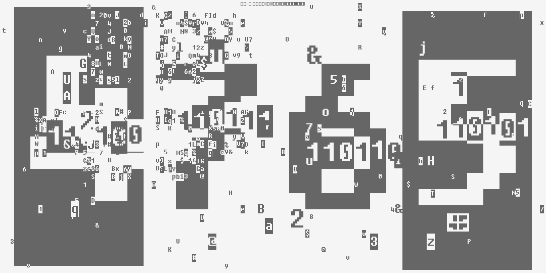 number four thousand seven hundred and sixty five