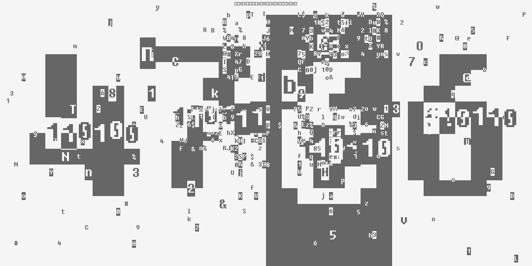 number four thousand seven hundred and sixty six