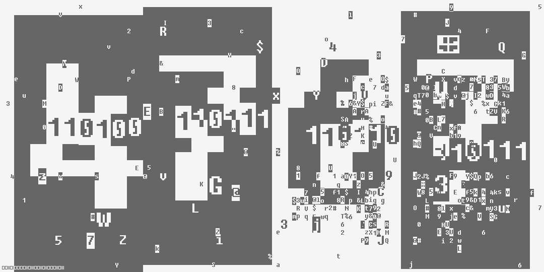 number four thousand seven hundred and sixty seven