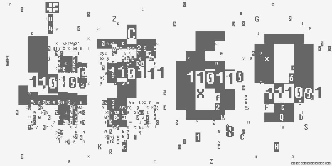 number four thousand seven hundred and sixty nine