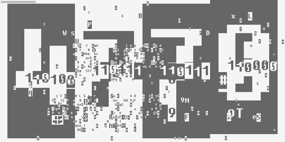 number four thousand seven hundred and seventy