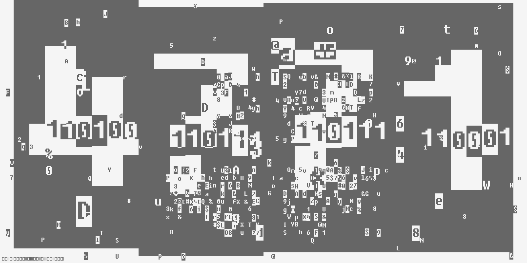 number four thousand seven hundred and seventy one