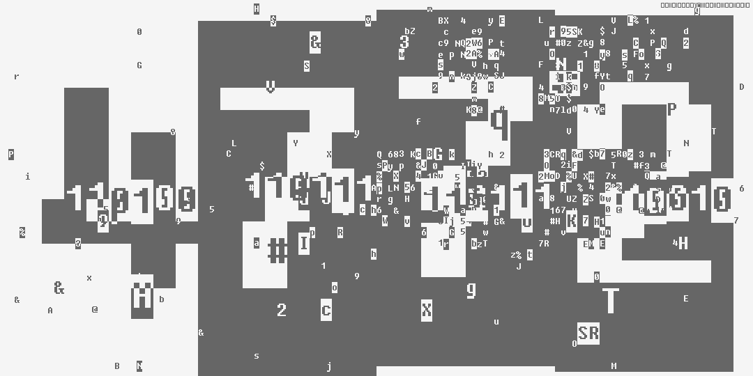 number four thousand seven hundred and seventy two